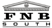 FNB South's Logo