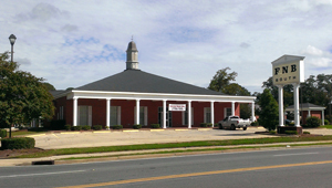 Baxleycde7.jpg